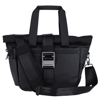 27528_Fotoliner_Ocean_Rolltop_Bag_L_01.jpg