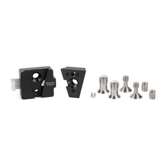 Wooden Camera - V-Lock Base Station and Wedge Kit.jpg