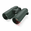 Swarovski-EL-Range-8x32-G-4.jpg