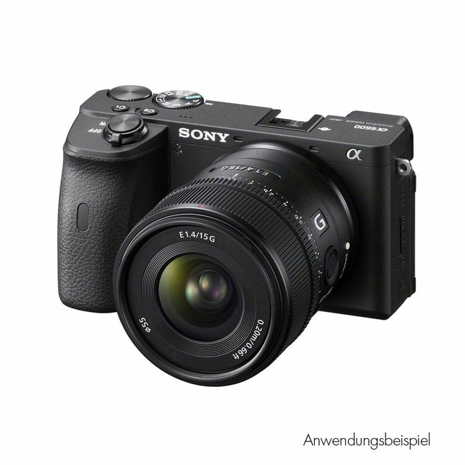 Sony_E_15mm_F1-4_02.jpg