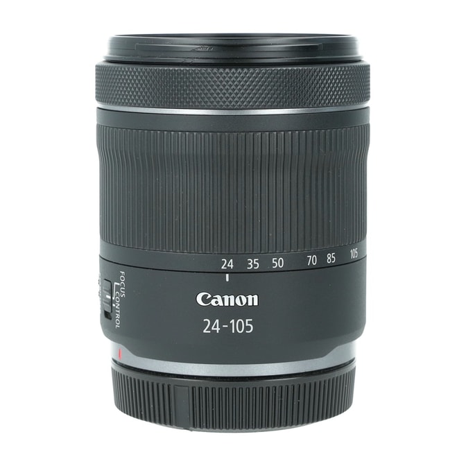 canonr f 241045_1.jpg