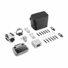 DJI-Mini-4-Pro-RC2-Battery-Kit-2.jpg