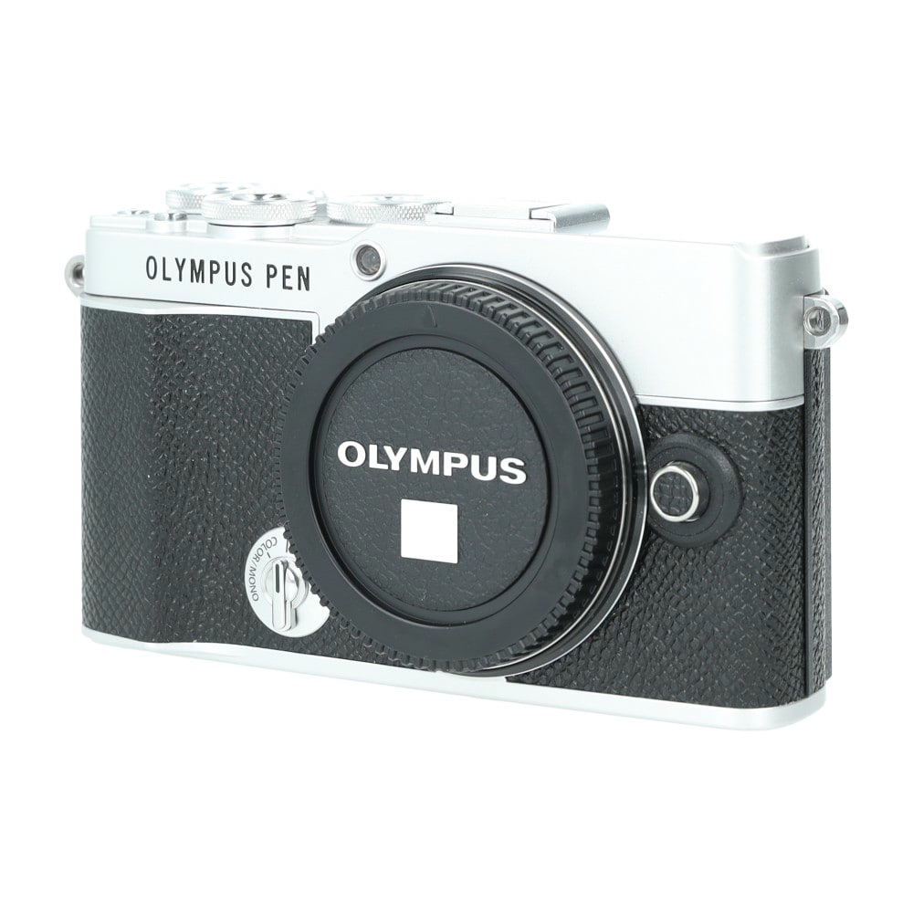 Olympus PEN ep7_2.jpg