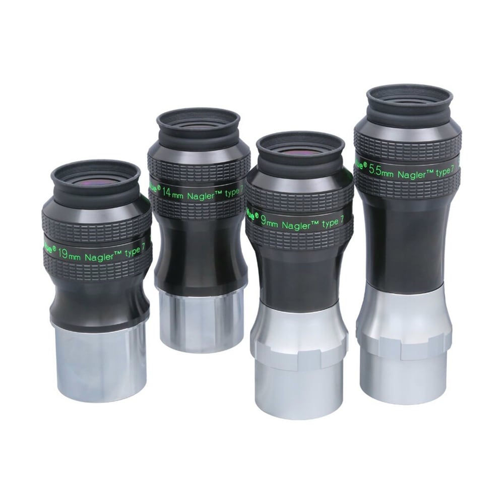 TeleVue-Okular-Nagler-Typ-7-5-5mm-82d-2.jpg