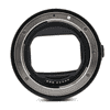Occasion Canon Mount Adapter EF-EOS R