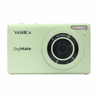 YAS-DGM100-MG.jpg