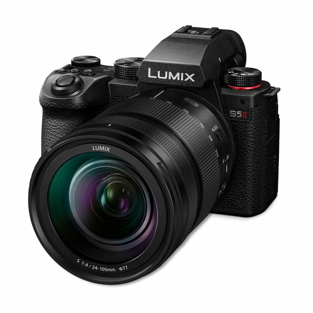 Panasonic-S5M2-24-105-Kit-1.jpg