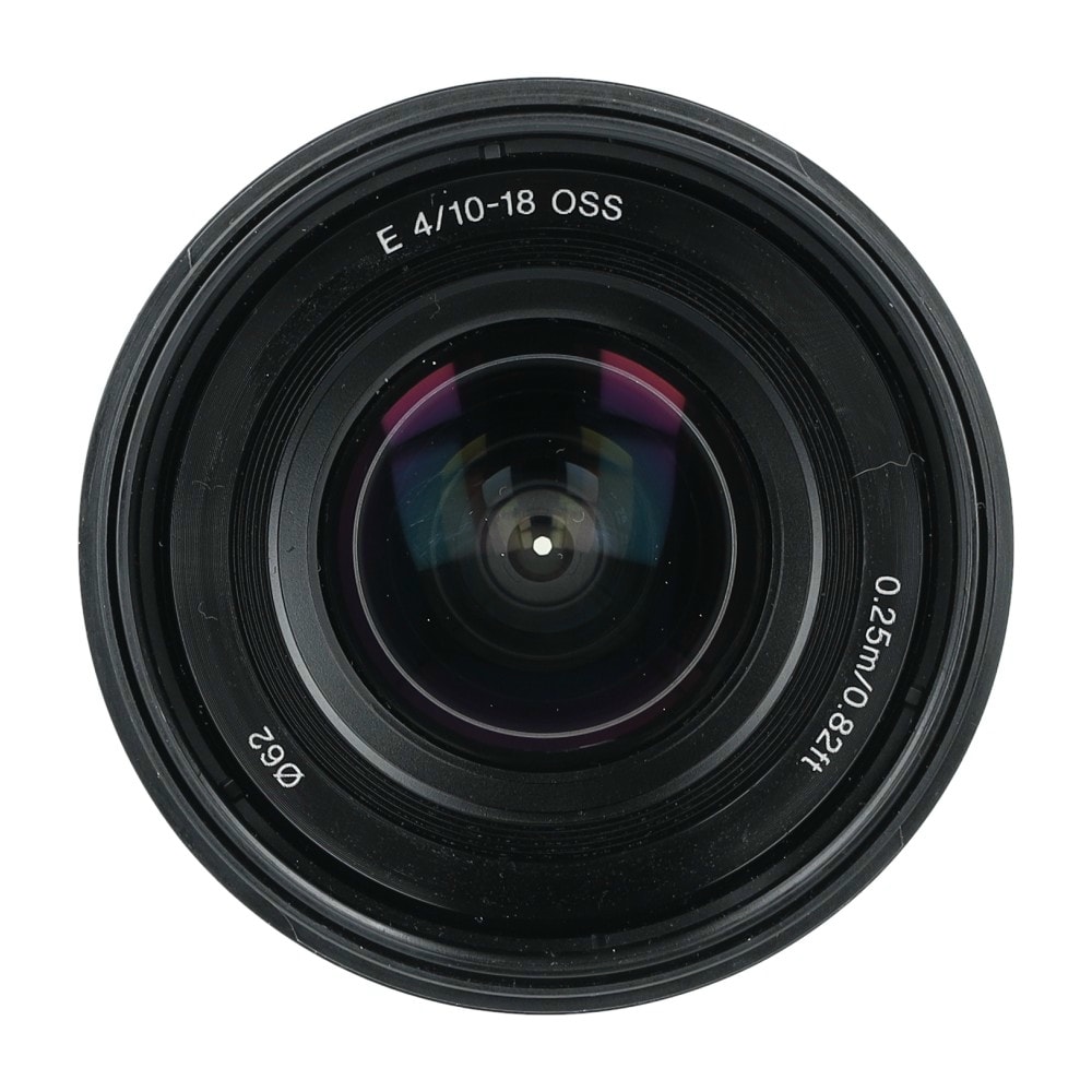 Sony 10-18mm_3.jpg