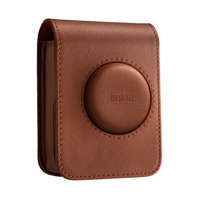 Fuji-Instax-Mini-Evo-Case-Brown.jpg