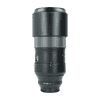olympus 100400 mft_4.jpg