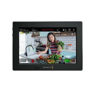 blackmagic-video-assist-7-3g.jpg