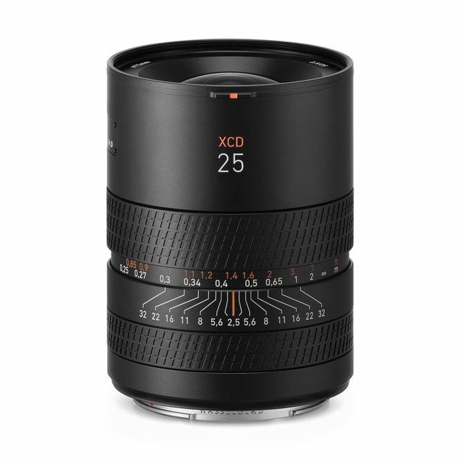 Hasselblad-XCD-25-01.jpg