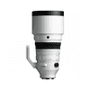 010_SIGMA_200mm_F2_DG_OS_S_L-Mount.jpg