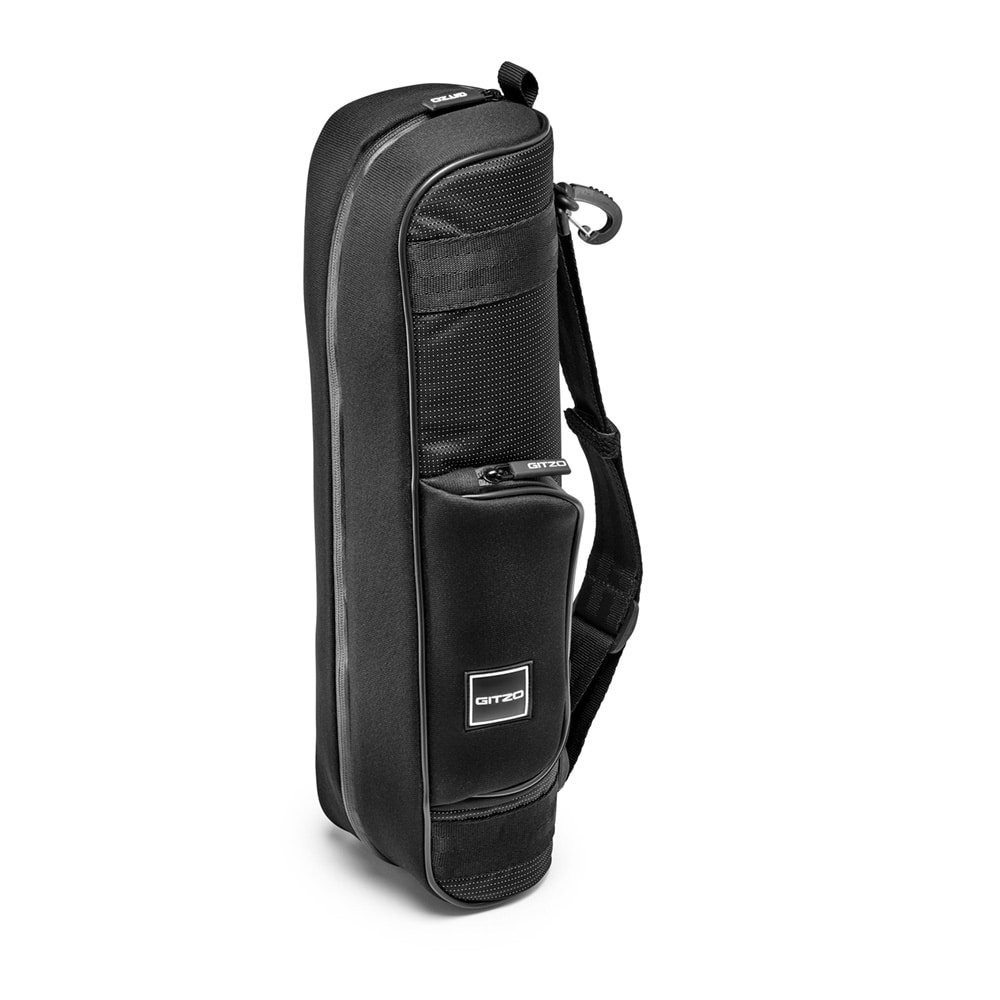 Gitzo GC2202T Stativ-Tasche Traveler.jpg