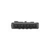 Accsoon-CV-SE-4k-TX-003.jpg