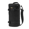 LP37504-PWW.jpg