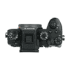 Sony A1 Rolf_4.jpg