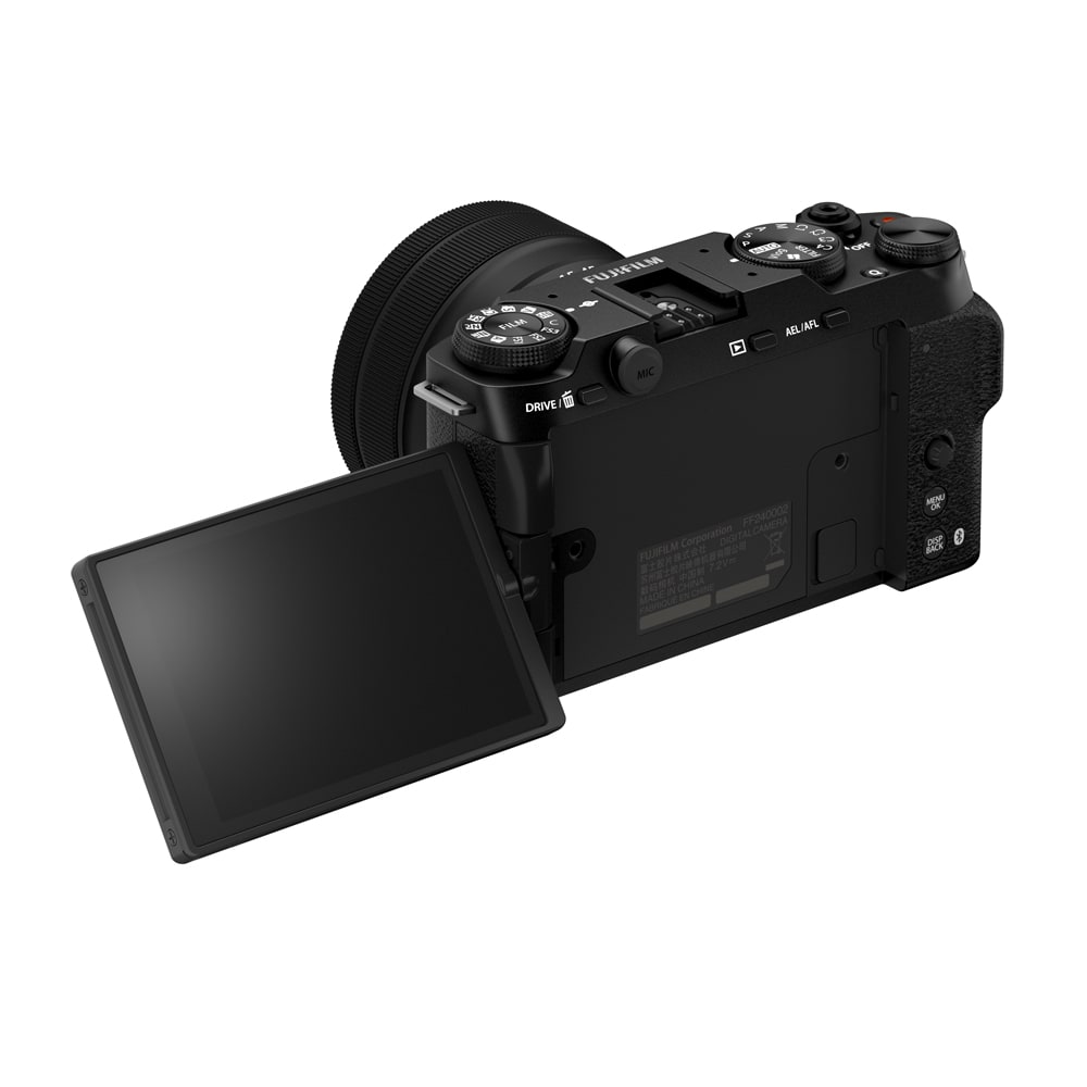 Fujifilm_X-M5_Kit_black_05.jpg