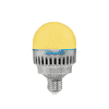 _0000_Nanlite-14-1004-12KIT-004.jpg