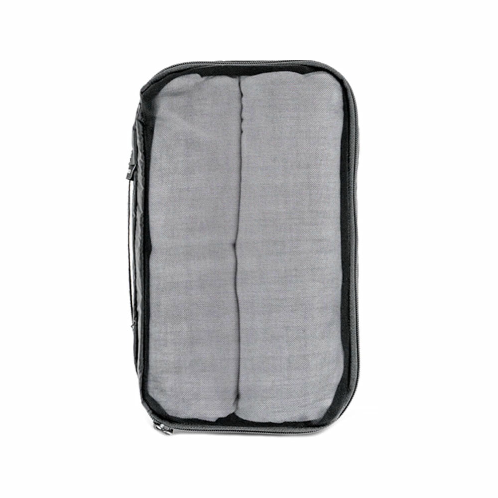 wandrd_packing_cube_m_02.jpg