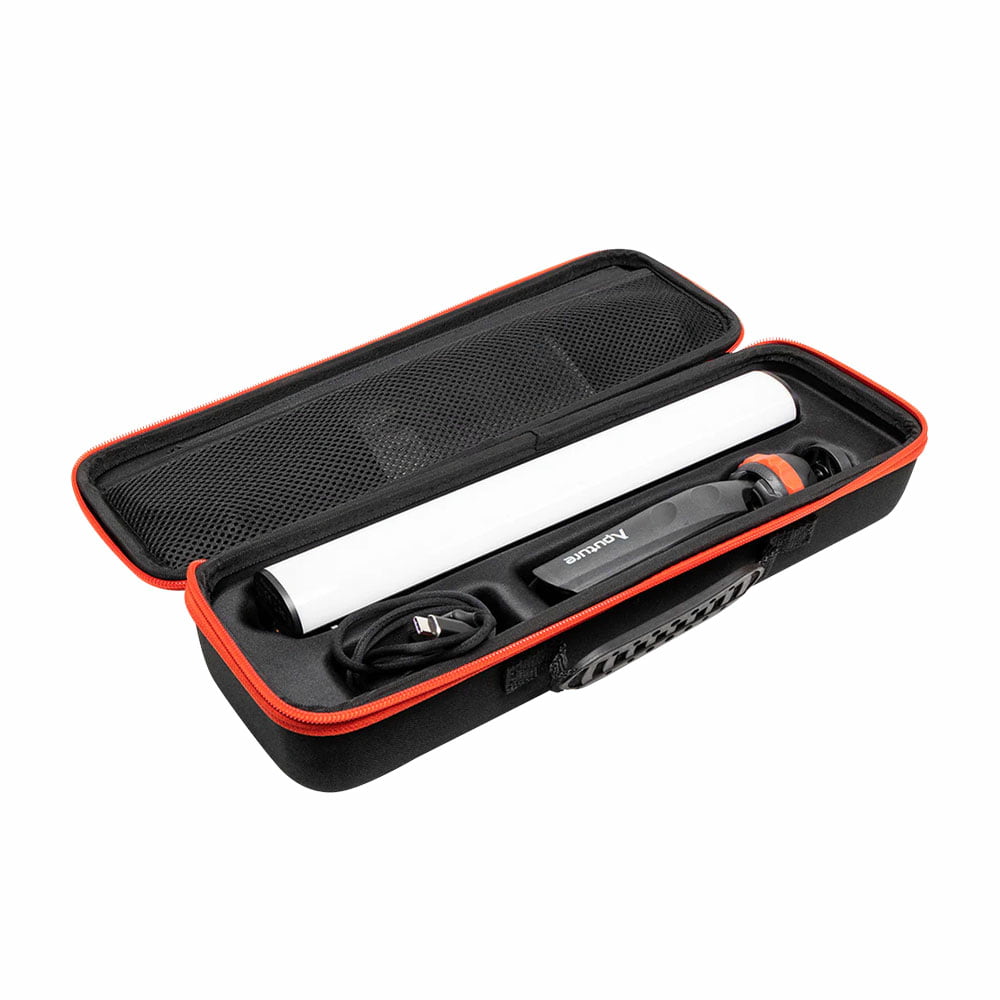 Aputure-MT-Pro-3.jpg