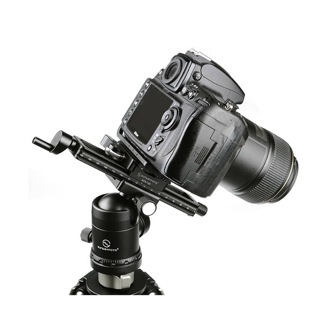 MFR-150 3.jpg
