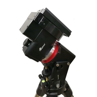 Hem44ec.jpg