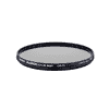Hoya_UX_II_CIR-PL_3.jpg