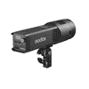 RS100-002_1.jpg