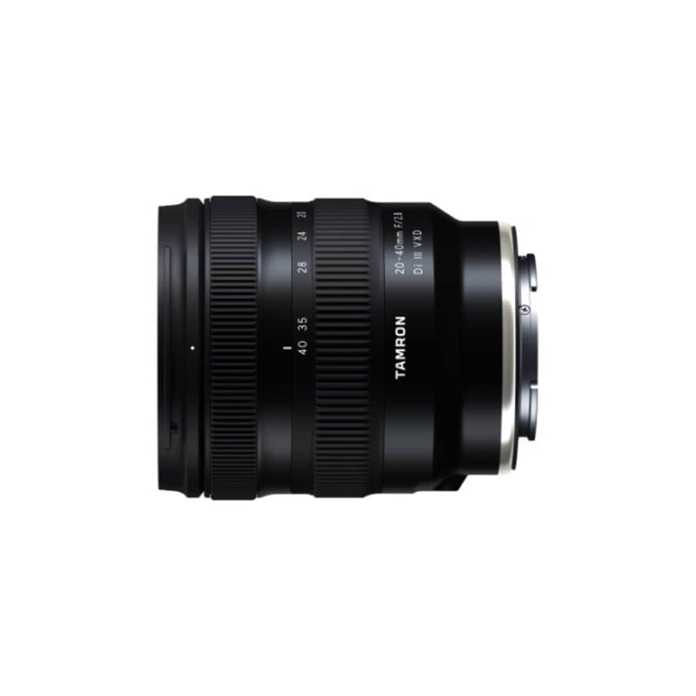 2.8_Sony_1.jpg
