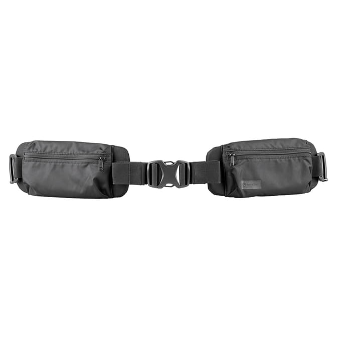 _0000_WSTRAPS-BK-2_04.jpg