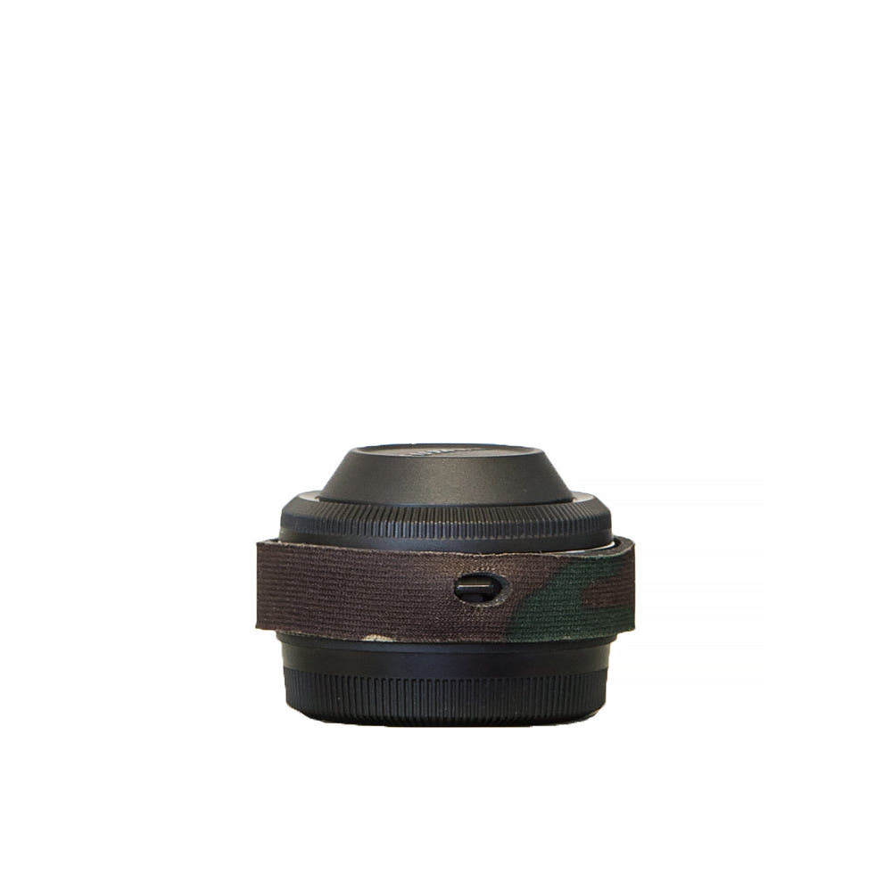 lcfex14fg-000.jpg