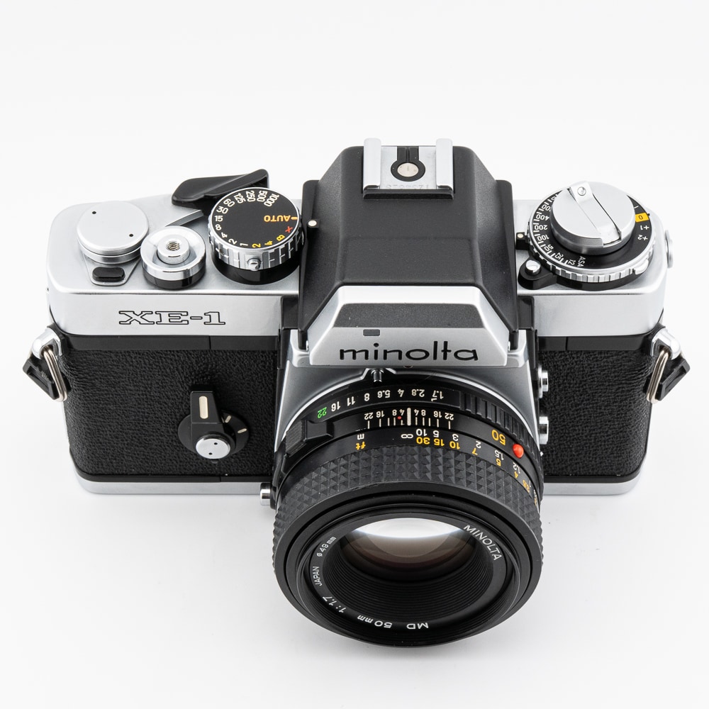 A194577-3.jpg