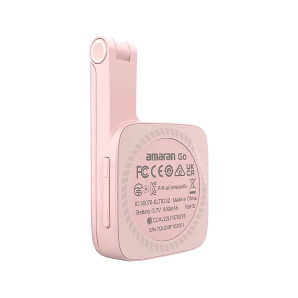 amaran-go-pink~2.jpeg