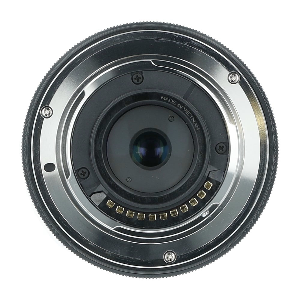 A186718_3.jpg