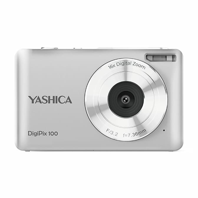 YAS-DG100P-SV.jpg