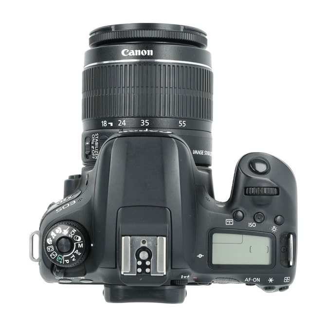 Canon 77d kit_4.jpg