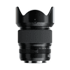 Fujifilm_GF_55_04.jpg