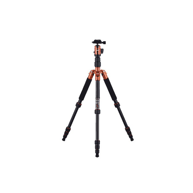 20934_CT_No1_Oragne_Alu_NEU_2025_14 Kopie.jpg
