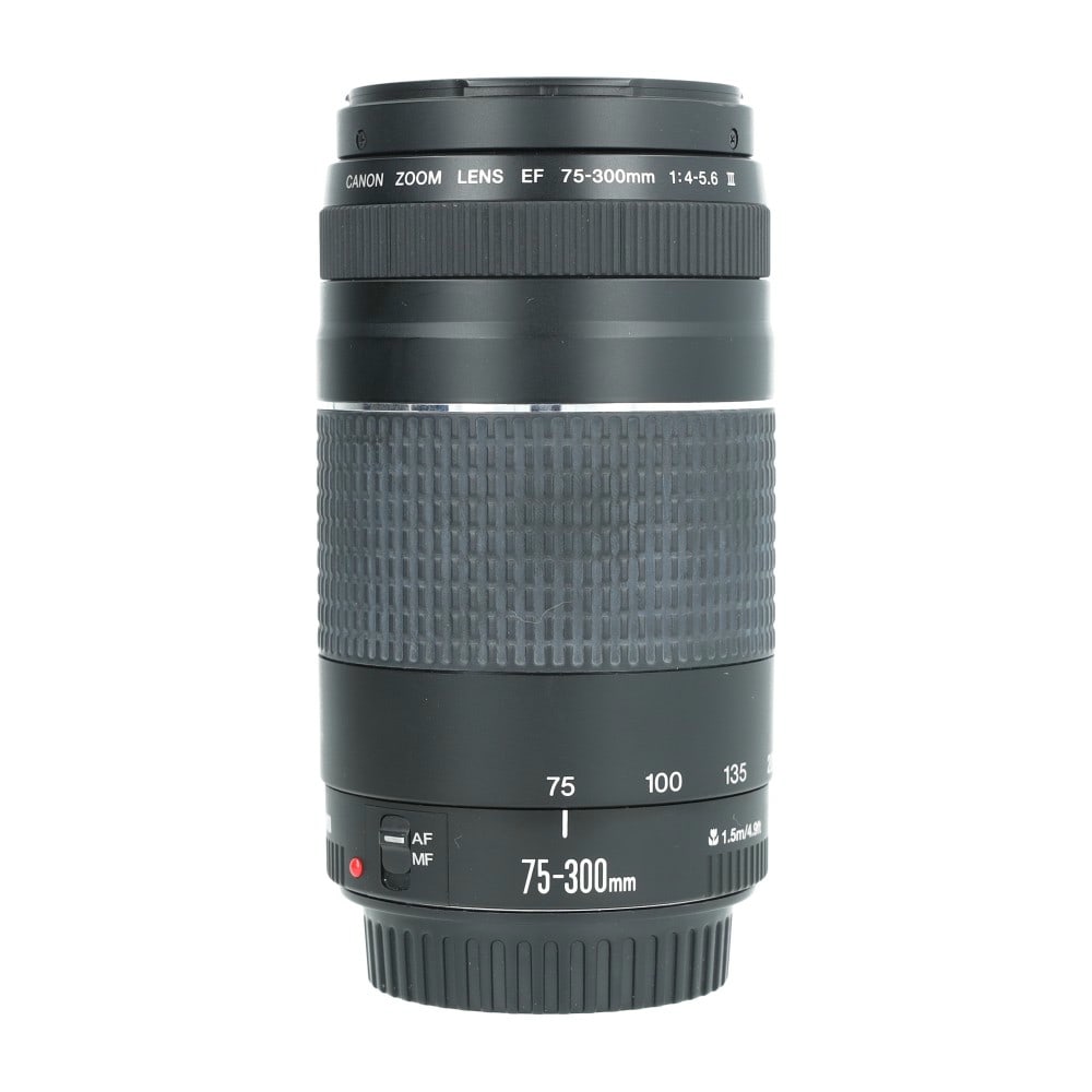 cef75300_1.jpg