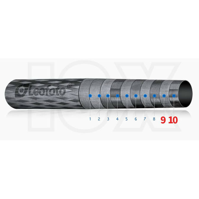 75985_5.jpg