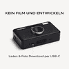 CAM-S2-MB-NUVINT-DIGITALKAMERA-KEIN-FILM-UND-ENTWICKELN_2048x2048.jpg