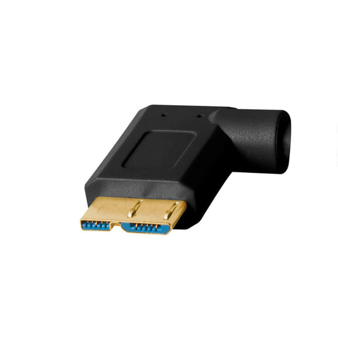 Tether_Tools-_0000_CU61RT15-BLK-49994597-001.jpg