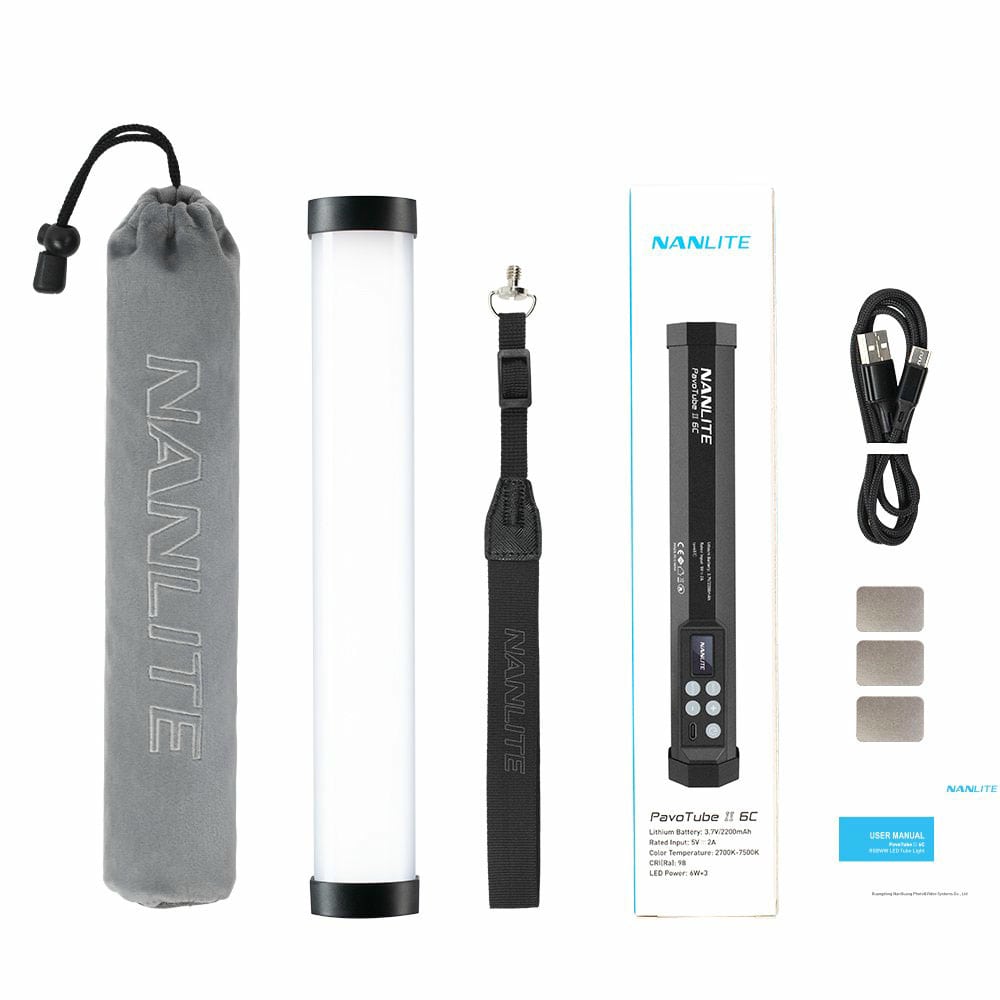 Nanlite_PavoII_6C_02.jpg