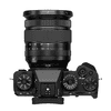 Fujifilm_X-T5_16-80_black_04.jpg