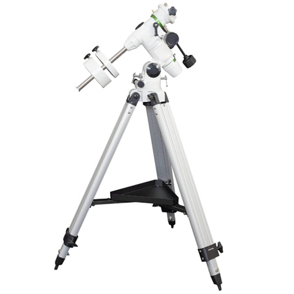 SkyWatcher EQ3-2 Montierung mit Alustativ