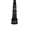 periprobe_3.jpg