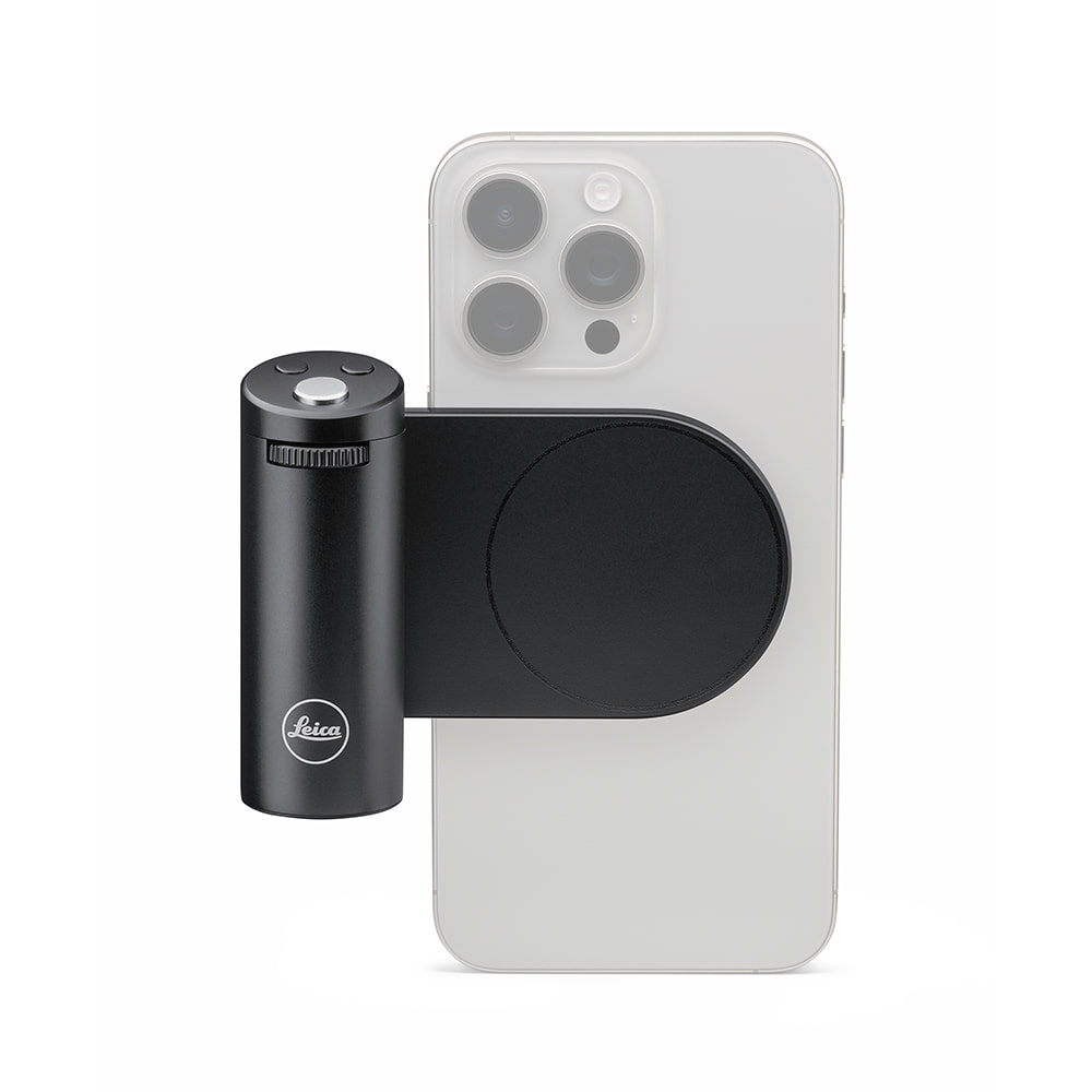 18562_Leica_Lux_Grip_front_hoch_LoRes.jpg