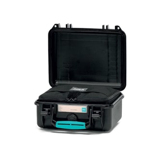 14-HPRC2200-bags-dividers.jpg