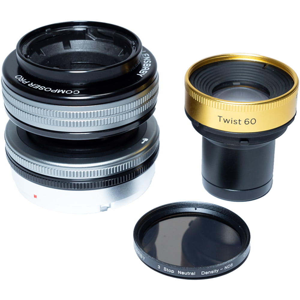 _0000_Lensbaby-850031028579-003.jpg